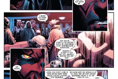 Star Wars - Darth Maul-029