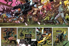 Star Wars - Darth Maul-030