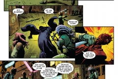 Star Wars - Darth Maul-031