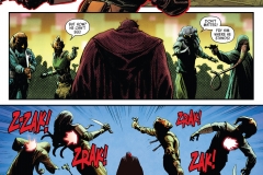 Star Wars - Darth Maul-032