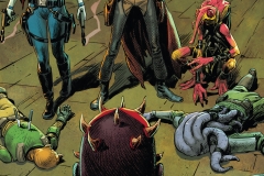 Star Wars - Darth Maul-033