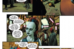 Star Wars - Darth Maul-034