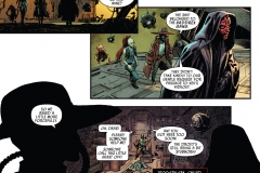 Star Wars - Darth Maul-035