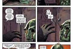 Star Wars - Darth Maul-036