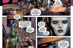 Star Wars - Darth Maul-037