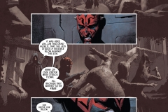 Star Wars - Darth Maul-038