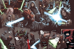 Star Wars - Darth Maul-039