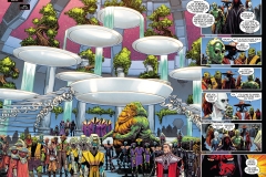 Star Wars - Darth Maul-040