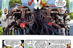 Star Wars - Darth Maul-041