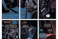 Star Wars - Darth Maul-042