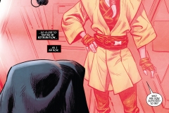 Star Wars - Darth Maul-043