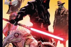 Star Wars - Darth Maul-044