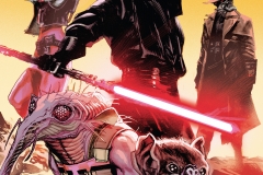 Star Wars - Darth Maul-045