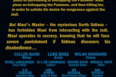 Star Wars - Darth Maul-046