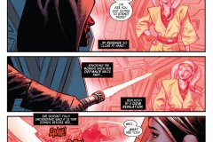 Star Wars - Darth Maul-047