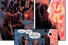 Star Wars - Darth Maul-048