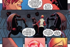 Star Wars - Darth Maul-049