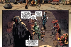 Star Wars - Darth Maul-050