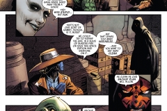 Star Wars - Darth Maul-051