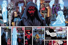 Star Wars - Darth Maul-052