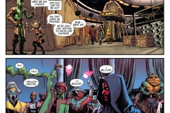 Star Wars - Darth Maul-053