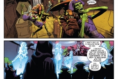 Star Wars - Darth Maul-054