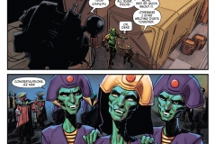 Star Wars - Darth Maul-055