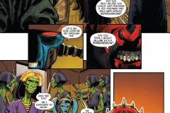 Star Wars - Darth Maul-057