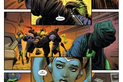 Star Wars - Darth Maul-058