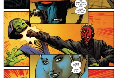 Star Wars - Darth Maul-059