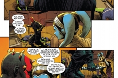 Star Wars - Darth Maul-060