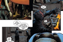 Star Wars - Darth Maul-061