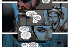 Star Wars - Darth Maul-062