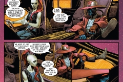 Star Wars - Darth Maul-063