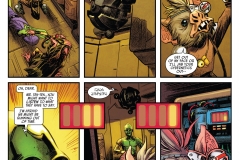 Star Wars - Darth Maul-064