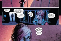 Star Wars - Darth Maul-065