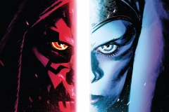 Star Wars - Darth Maul-067