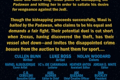 Star Wars - Darth Maul-068