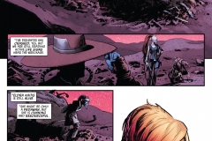 Star Wars - Darth Maul-069