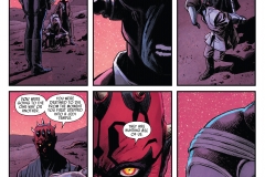 Star Wars - Darth Maul-071