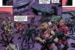 Star Wars - Darth Maul-072