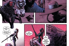 Star Wars - Darth Maul-073