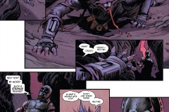 Star Wars - Darth Maul-074