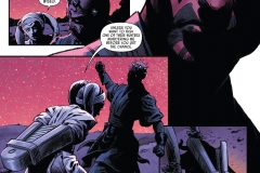 Star Wars - Darth Maul-076