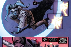 Star Wars - Darth Maul-078