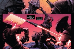 Star Wars - Darth Maul-079