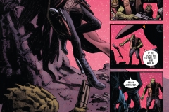 Star Wars - Darth Maul-081