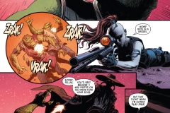 Star Wars - Darth Maul-082