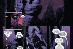 Star Wars - Darth Maul-083