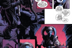 Star Wars - Darth Maul-084